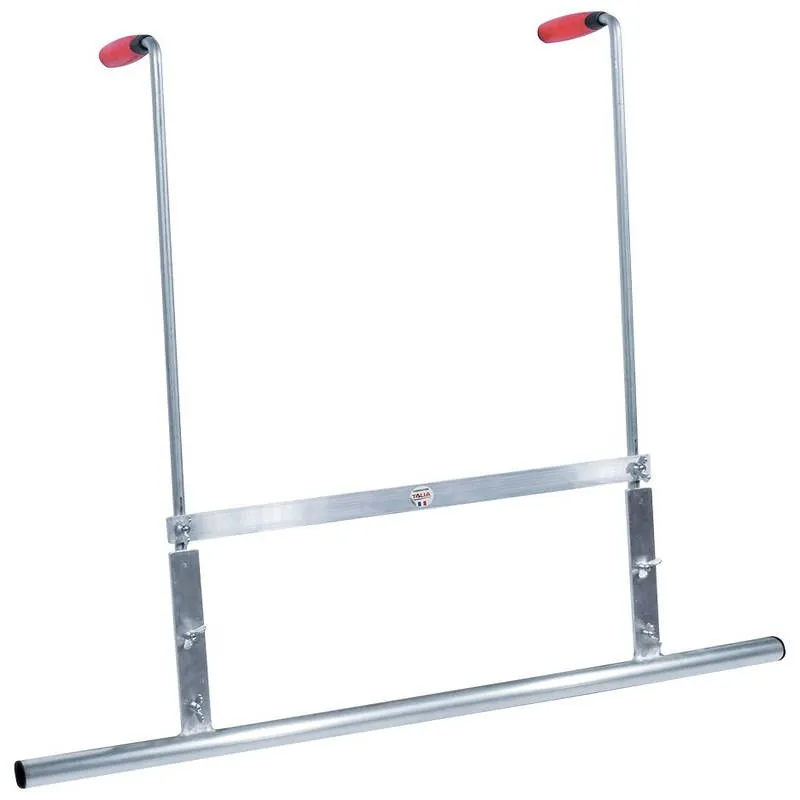 BARRE TALIASOL 0.75M D.30MM A Taliaplast 442311