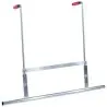 BARRE TALIASOL 0.75M D.30MM A Taliaplast 442311