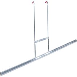 BARRE TALIASOL ALLEGEE 3.00M Taliaplast 442334