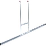 BARRE TALIASOL ALLEGEE 3.00M Taliaplast 442334