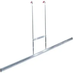 BARRE TALIASOL ALLEGEE 3.00M Taliaplast 442334