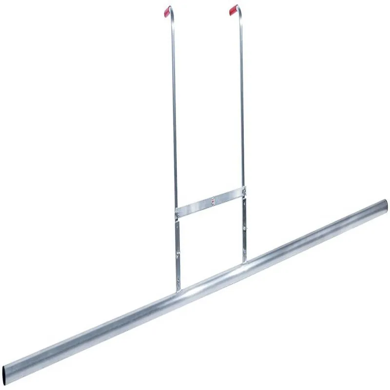 BARRE TALIASOL ALLEGEE 3.00M Taliaplast 442334