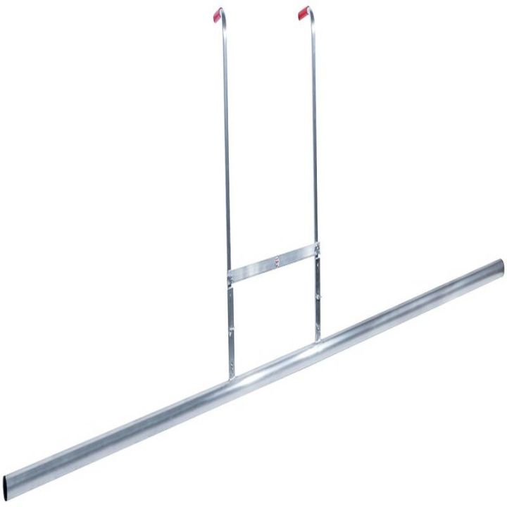 BARRE TALIASOL ALLEGEE 3.00M Taliaplast 442334