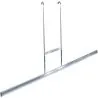 BARRE TALIASOL ALLEGEE 3.00M Taliaplast 442334