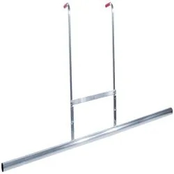 BARRE TALIASOL ALLEGEE 2.00M Taliaplast 442333