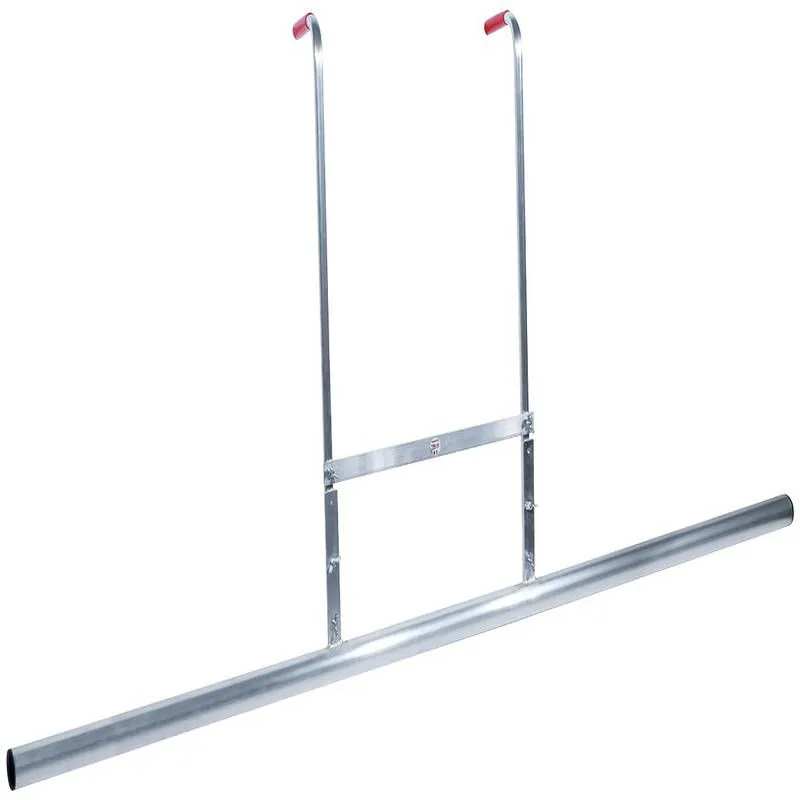 BARRE TALIASOL ALLEGEE 2.00M Taliaplast 442333