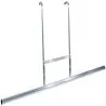 BARRE TALIASOL ALLEGEE 2.00M Taliaplast 442333