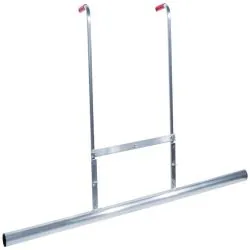 BARRE TALIASOL ALLEGEE 1.50M Taliaplast 442332
