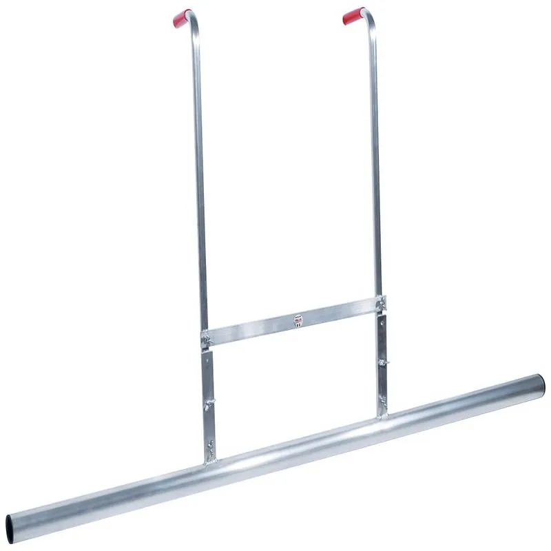 BARRE TALIASOL ALLEGEE 1.50M Taliaplast 442332