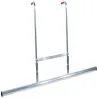 BARRE TALIASOL ALLEGEE 1.50M Taliaplast 442332