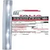 BARRE TALIASOL ALLEGEE 1.50M Taliaplast 442332