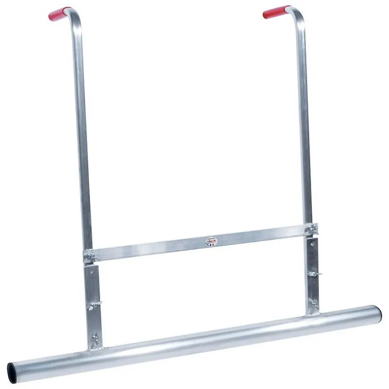 BARRE TALIASOL ALLEGEE 0.75M Taliaplast 442331