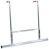 BARRE TALIASOL ALLEGEE 0.75M Taliaplast 442331