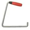 POIGNEE MANUTENTION P/TREPIEDS Taliaplast 442405
