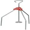 TREPIED PLIANT TALIASOL GRAND Taliaplast 442412