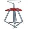 TREPIED PLIANT TALIASOL GRAND Taliaplast 442412
