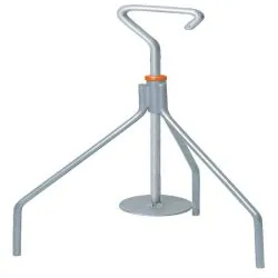 TREPIED FIXE TALIASOL Taliaplast 442401