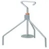 TREPIED FIXE TALIASOL Taliaplast 442401
