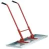 LISSARDE BETON 2 BRAS 1340mm Taliaplast 442111