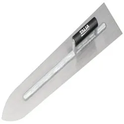PLATOIR FLAMAND ACIER 55 CM (A Taliaplast 440304