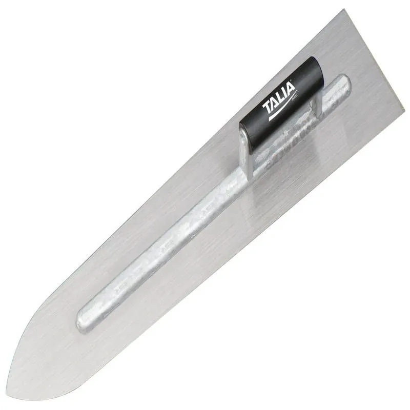 PLATOIR FLAMAND ACIER 55 CM (A Taliaplast 440304