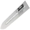 PLATOIR FLAMAND ACIER 55 CM (A Taliaplast 440304