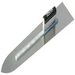 PLATOIR FLAMAND ACIER 45CM (AV Taliaplast 440301