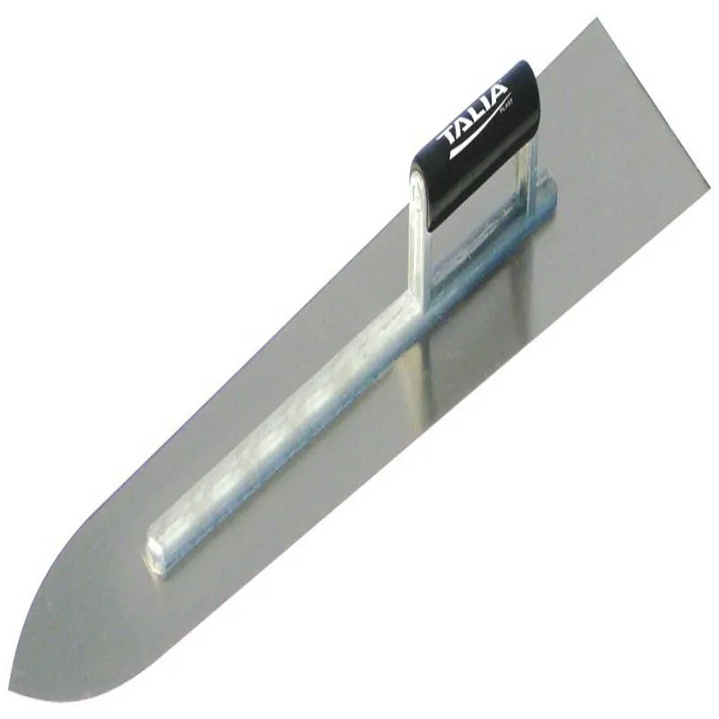 PLATOIR FLAMAND ACIER 45CM (AV Taliaplast 440301