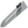 PLATOIR FLAMAND ACIER 45CM (AV Taliaplast 440301