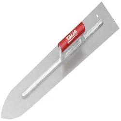 PLATOIR FLAMAND INOX 45 CM (AV Taliaplast 440306
