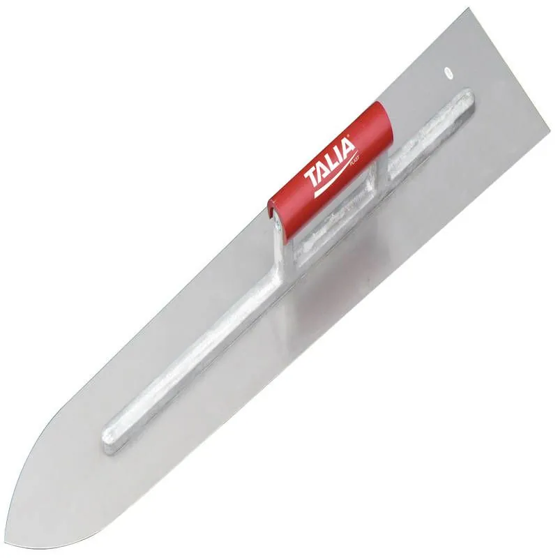 PLATOIR FLAMAND INOX 45 CM (AV Taliaplast 440306