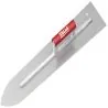 PLATOIR FLAMAND INOX 45 CM (AV Taliaplast 440306