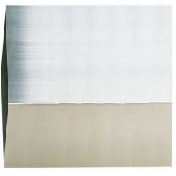 REGL.ALU CARRE 50X50 L250 Taliaplast 380702