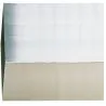 REGL.ALU CARRE 50X50 L250 Taliaplast 380702