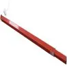 REGLE TELESCOPIQUE Taliaplast 380710