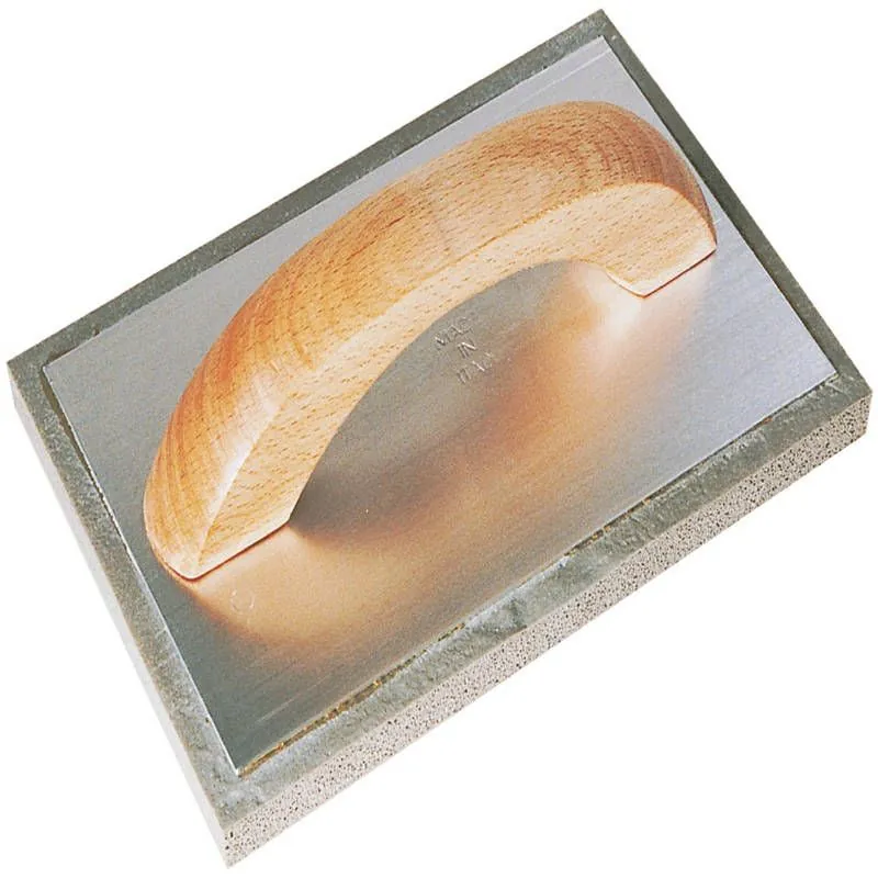 PLATOIR CAOUT. MOUSSE 21X14.5 Taliaplast 301901
