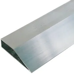 REGL.BISEAUTEE 100X18 L200 Taliaplast 380503