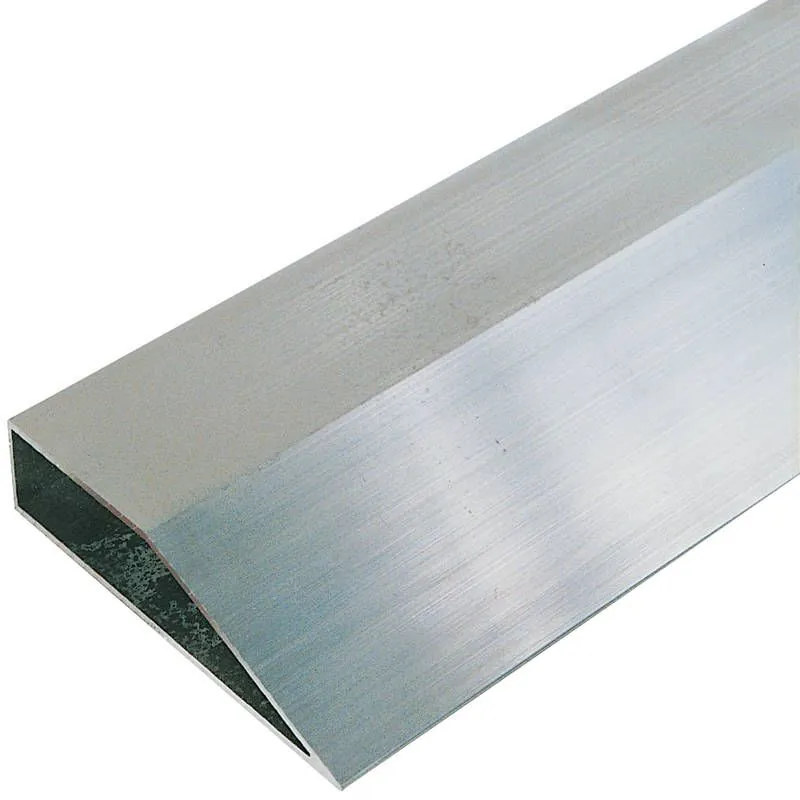 REGL.BISEAUTEE 100X18 L200 Taliaplast 380503