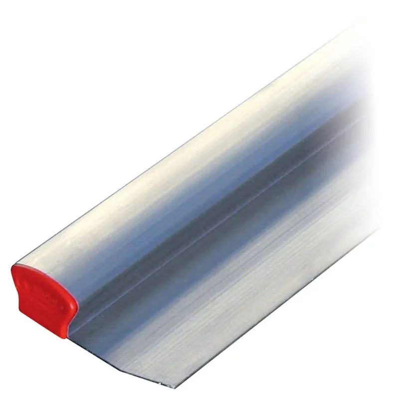REGLE A LISSER "h" / L 1,20M A Taliaplast 380602