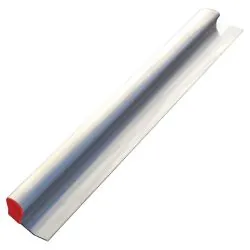 REGLE A LISSER "h" / L 1,20M A Taliaplast 380602