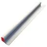REGLE A LISSER "h" / L 1,20M A Taliaplast 380602