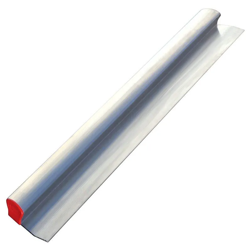 REGLE A LISSER "h" / L 1,00M A Taliaplast 380601