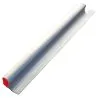 REGLE A LISSER "h" / L 1,00M A Taliaplast 380601