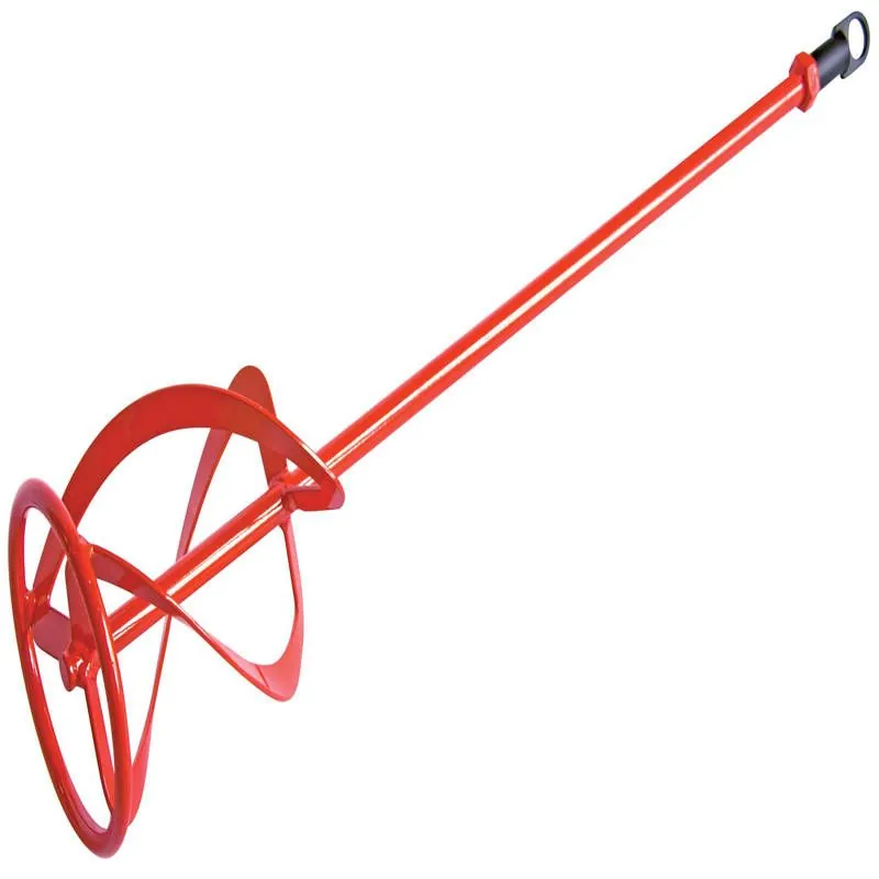 MALAXEUR MORTIER M14 650/140 Taliaplast 340411