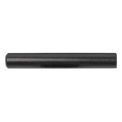 Poinçon Ø 13 .0 mm KSTOOLS 150.3518 | 150.3518