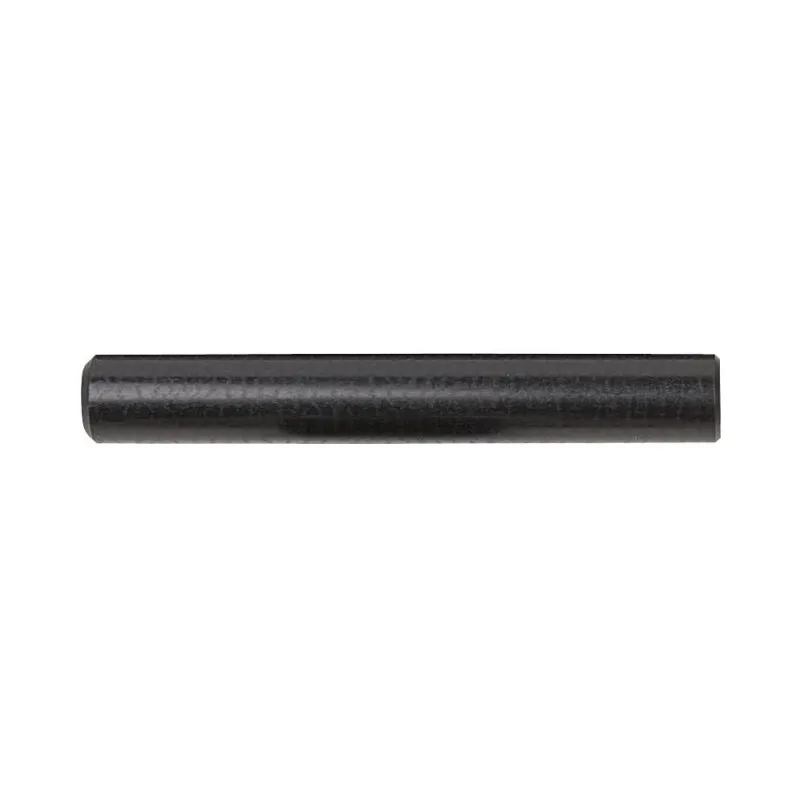 Poinçon Ø 13 .0 mm KSTOOLS 150.3518 | 150.3518 Poinçon Ø 13 .0 mm KSTOOLS 150.3518 | 150.3518