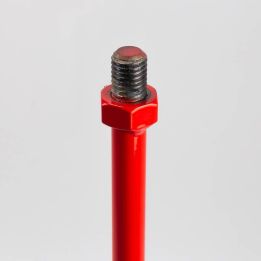 MALAXEUR MORTIER M14 650/140 Taliaplast 340411