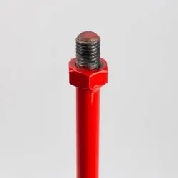 MALAXEUR MORTIER M14 650/140 Taliaplast 340411