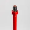 MALAXEUR MORTIER M14 650/140 Taliaplast 340411