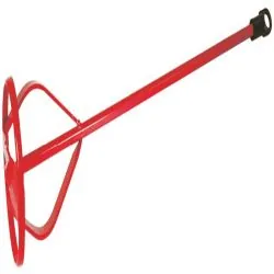 MALAXEUR PEINTURE 400/80 Taliaplast 340404